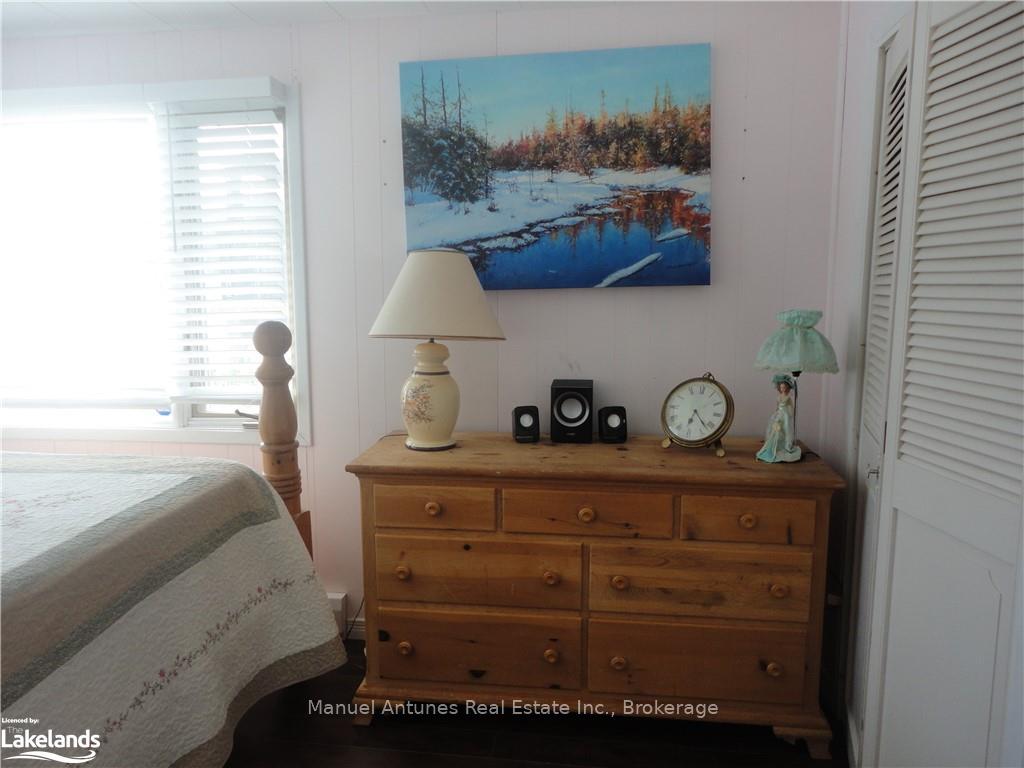 Photo 32 of 1089 Mosley Street, Wasaga Beach — HOMEH