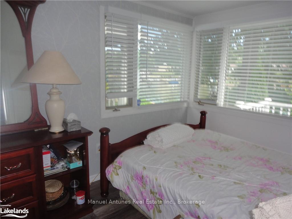 Photo 34 of 1089 Mosley Street, Wasaga Beach — HOMEH