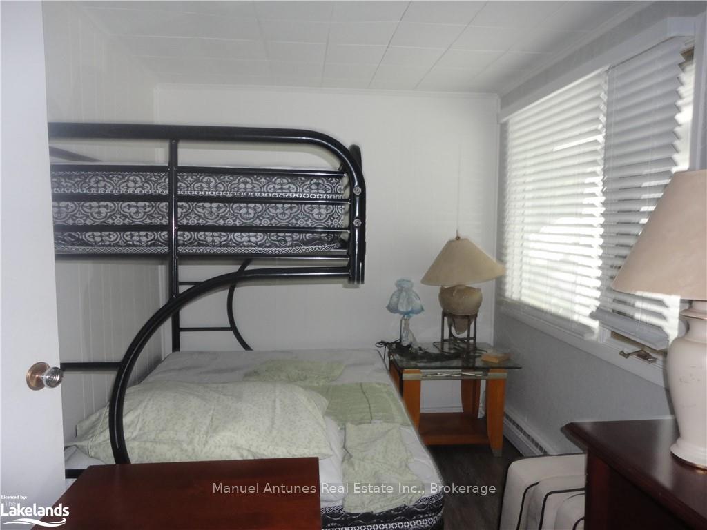 Photo 35 of 1089 Mosley Street, Wasaga Beach — HOMEH