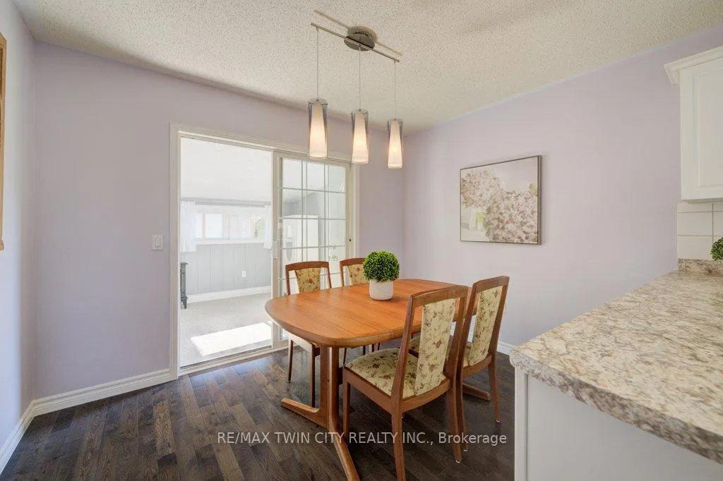 Photo 9 of 128 Wesley Crescent, Woolwich — HOMEH