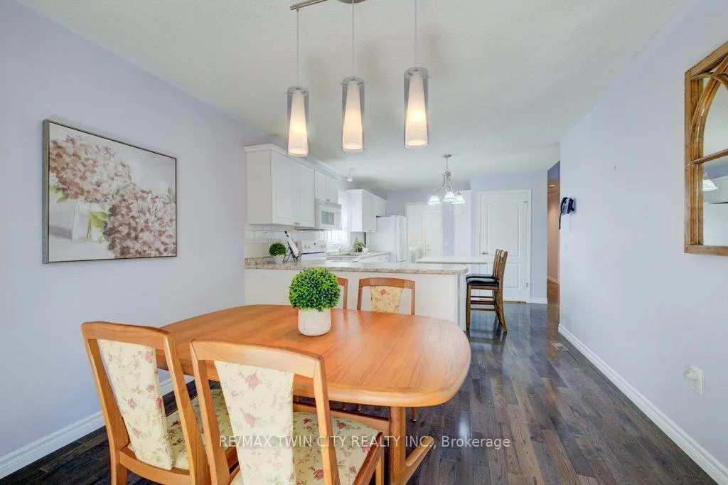 Photo 10 of 128 Wesley Crescent, Woolwich — HOMEH