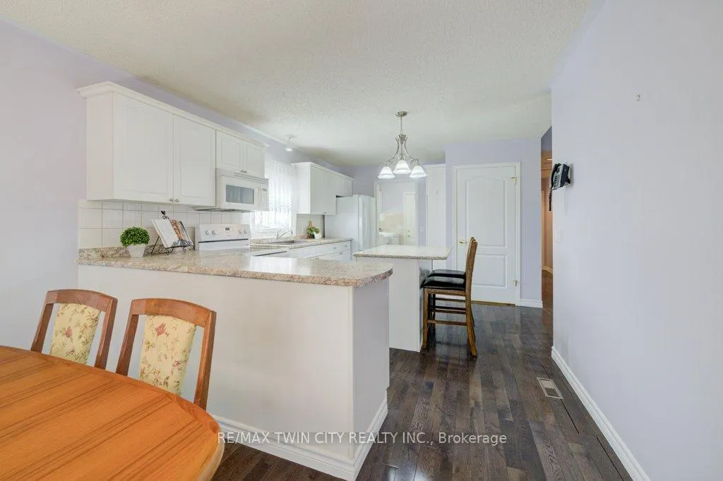 Photo 11 of 128 Wesley Crescent, Woolwich — HOMEH