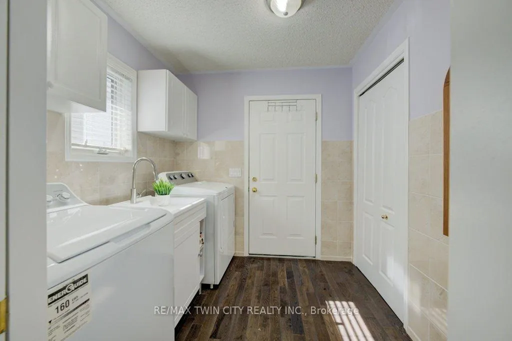 Photo 12 of 128 Wesley Crescent, Woolwich — HOMEH