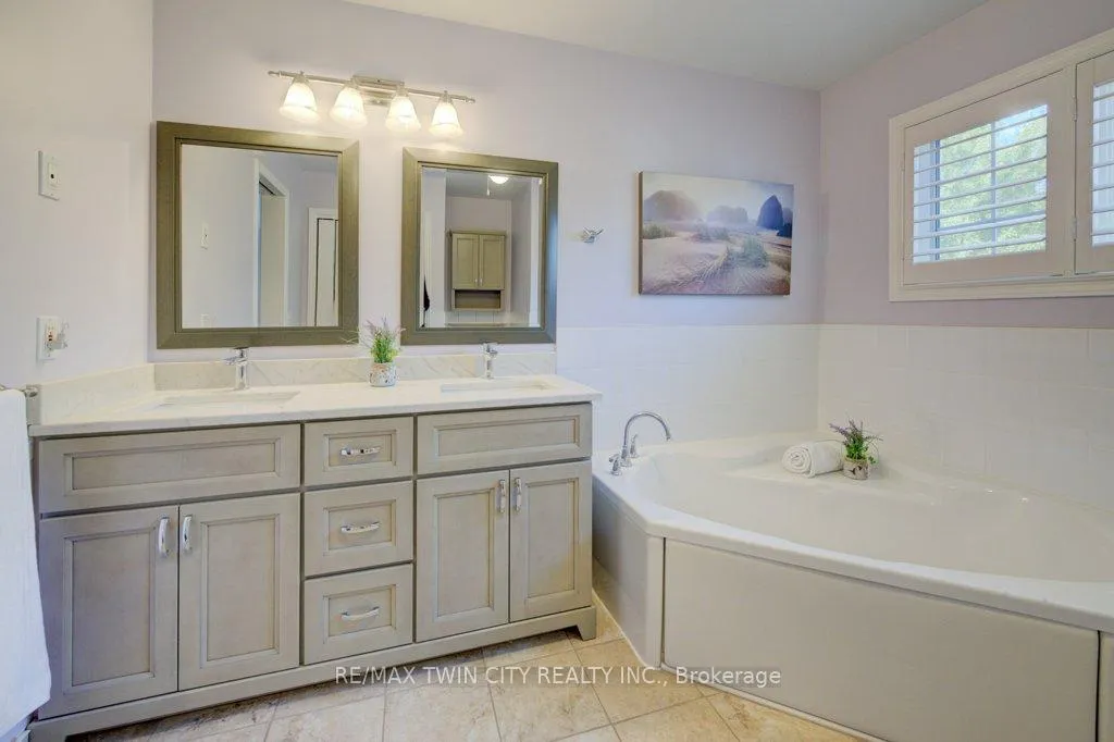 Photo 15 of 128 Wesley Crescent, Woolwich — HOMEH