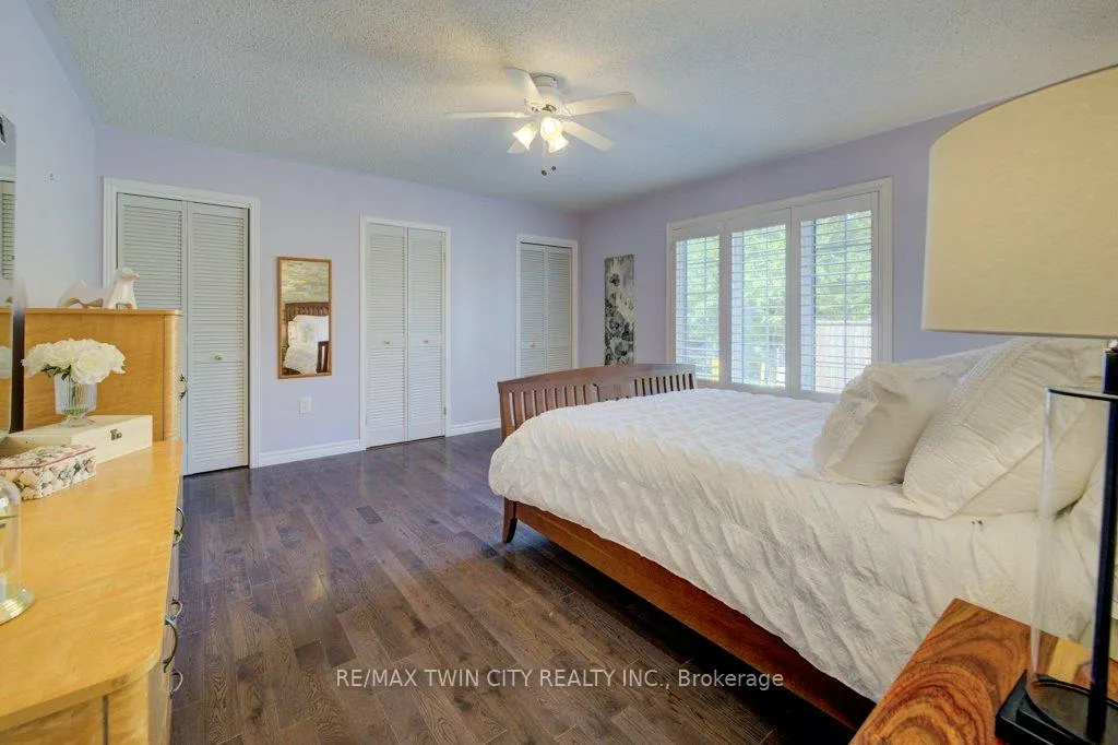 Photo 17 of 128 Wesley Crescent, Woolwich — HOMEH