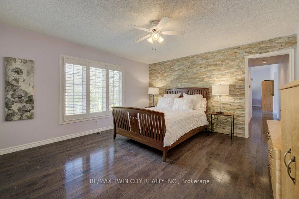 Photo 18 of 128 Wesley Crescent, Woolwich — HOMEH