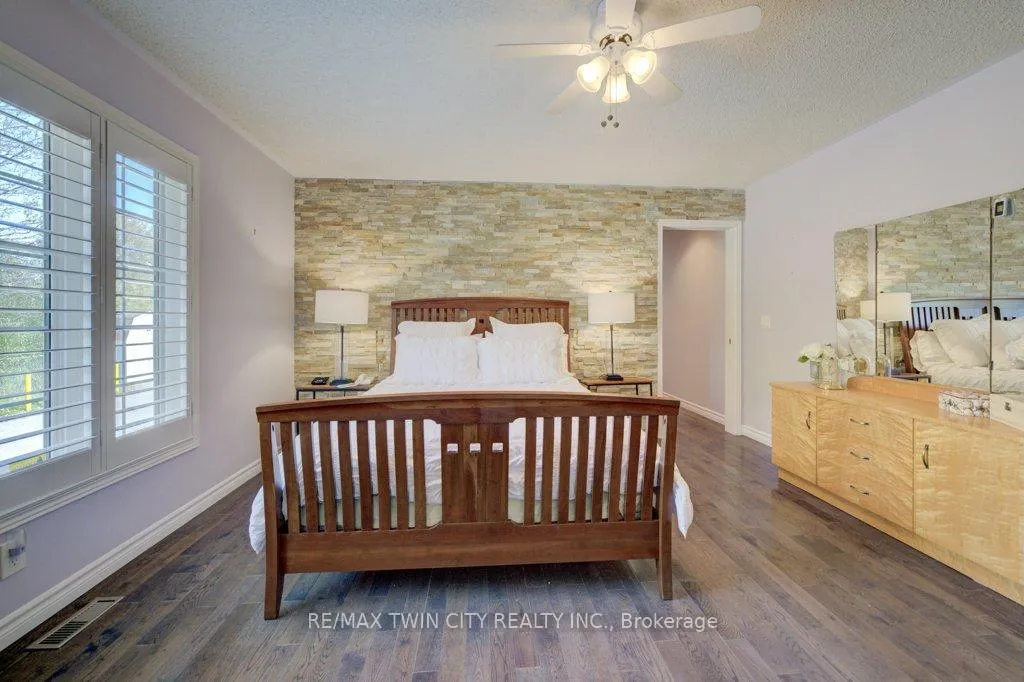 Photo 19 of 128 Wesley Crescent, Woolwich — HOMEH