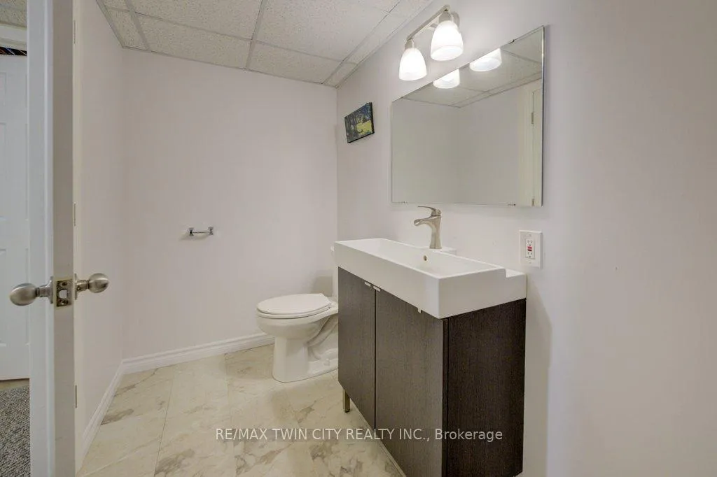 Photo 23 of 128 Wesley Crescent, Woolwich — HOMEH