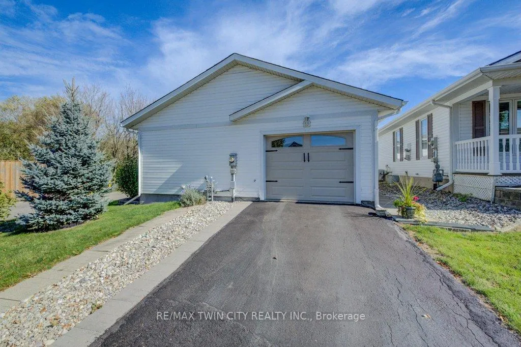 Photo 29 of 128 Wesley Crescent, Woolwich — HOMEH