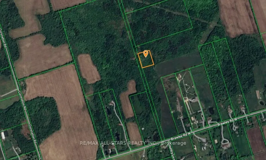 Photo of 8165 Country Lane