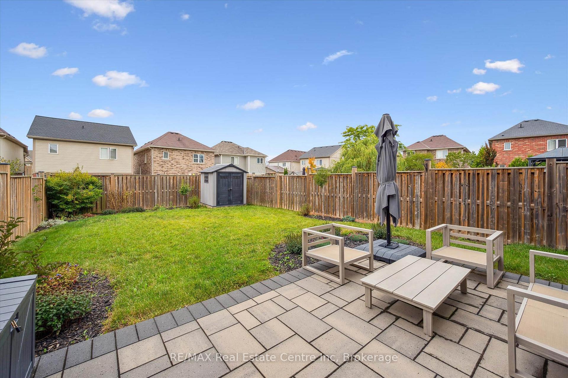 Photo 17 of 90 Starlight Avenue, Woolwich — HOMEH