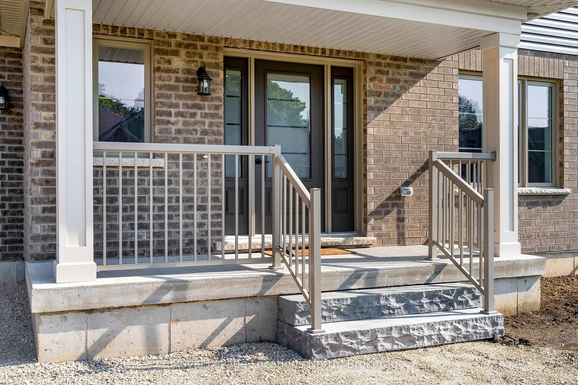Photo 4 of 110 Emerson Way, West Grey — HOMEH