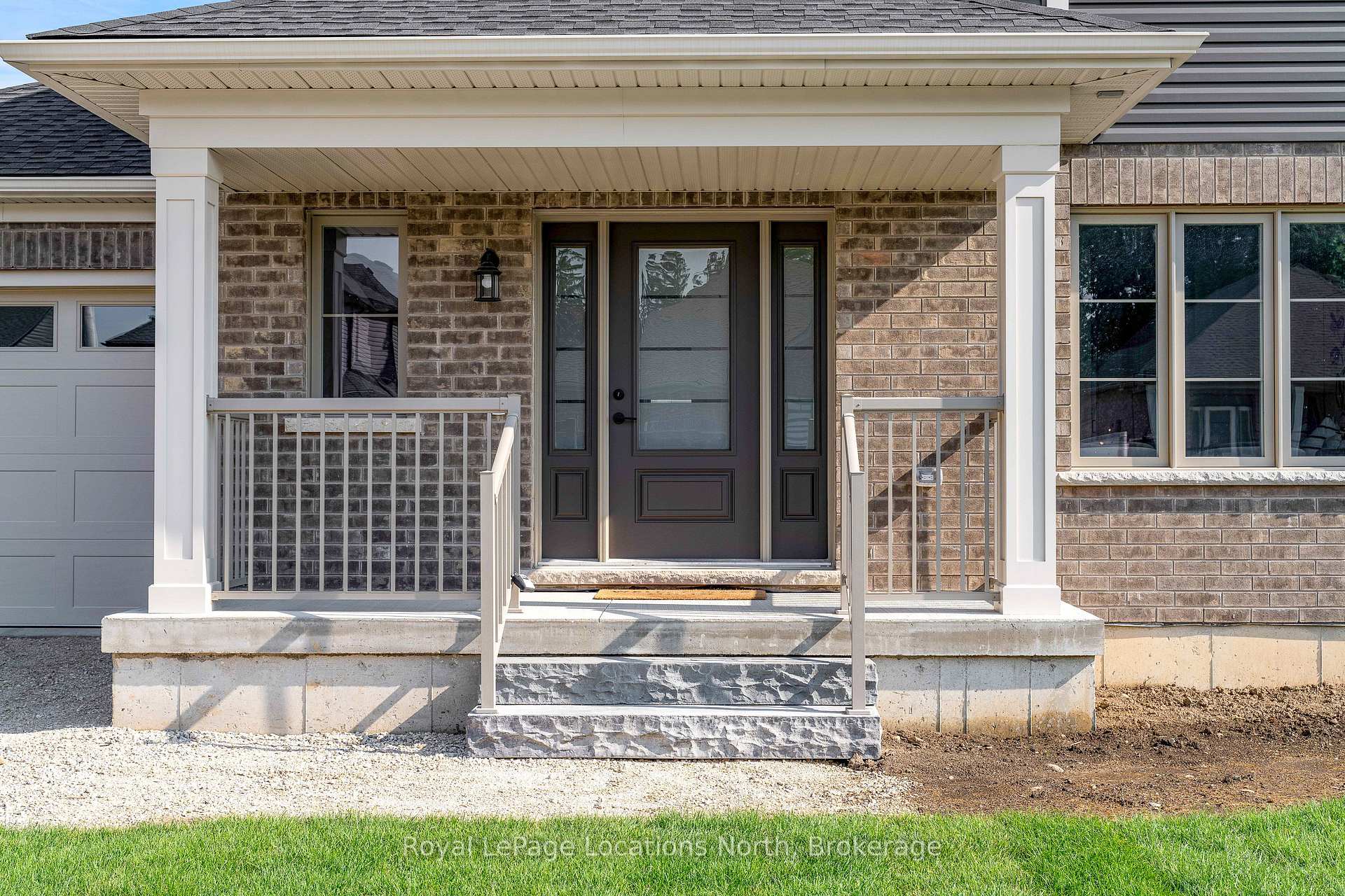 Photo 5 of 110 Emerson Way, West Grey — HOMEH