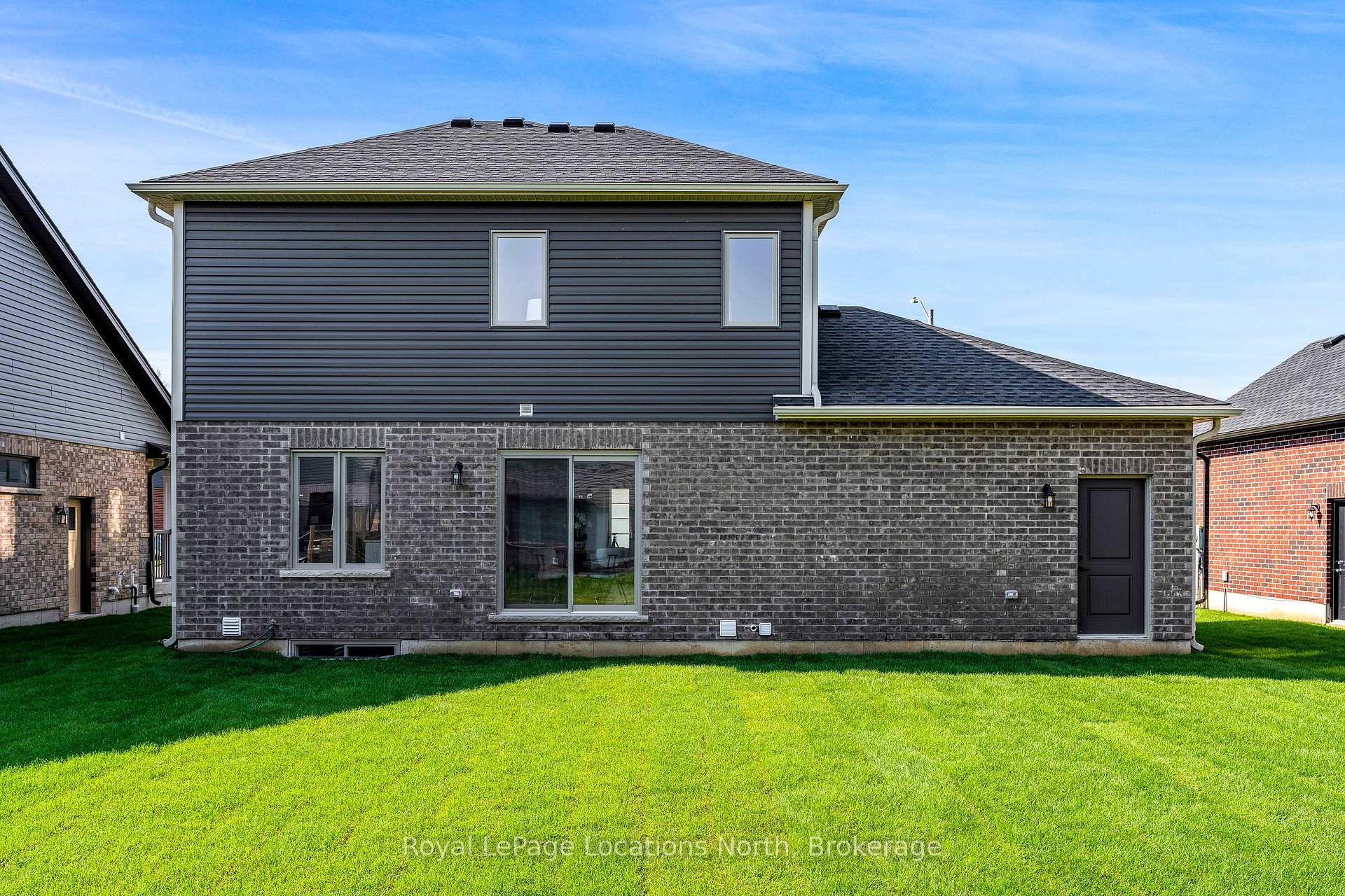 Photo 6 of 110 Emerson Way, West Grey — HOMEH