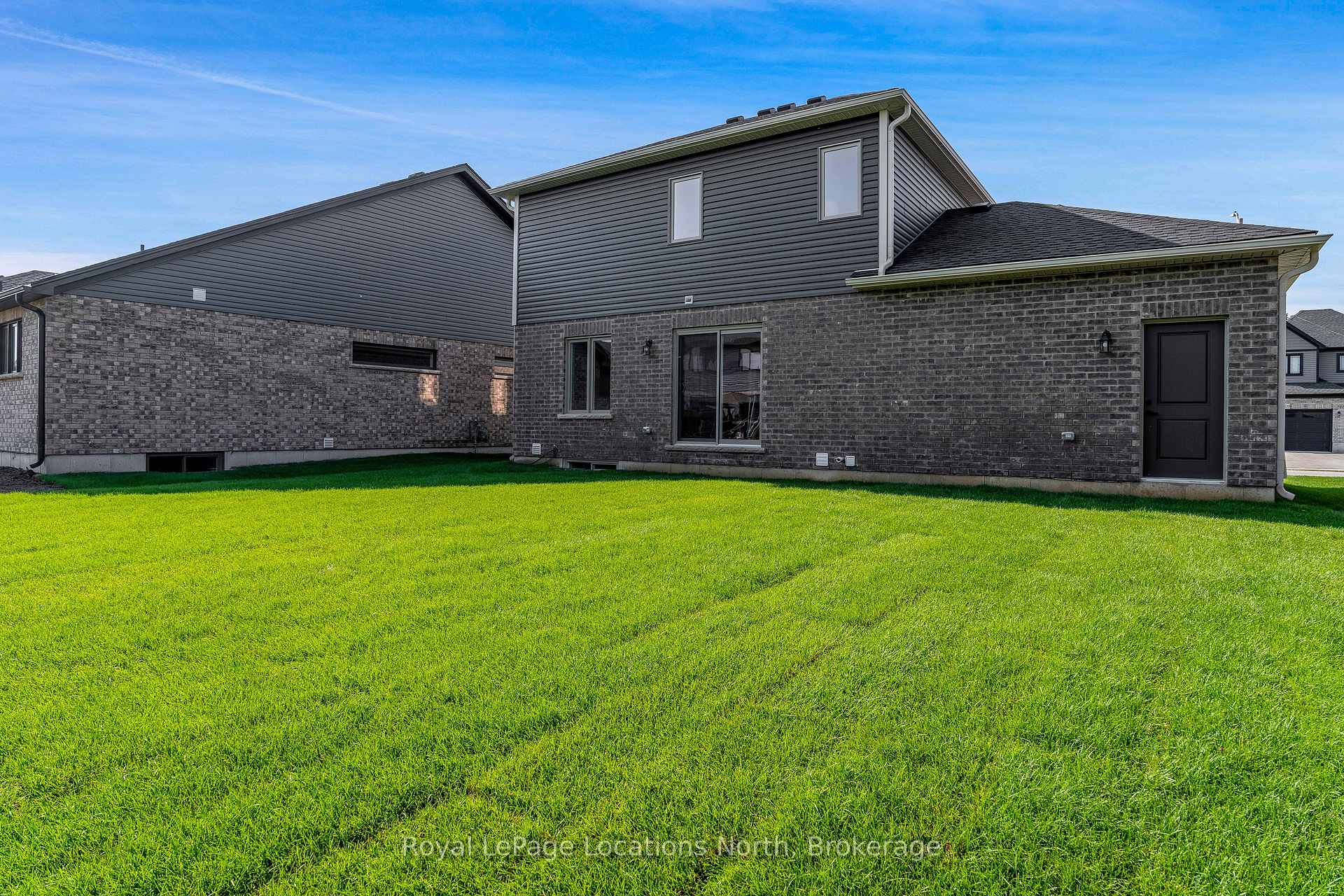 Photo 7 of 110 Emerson Way, West Grey — HOMEH