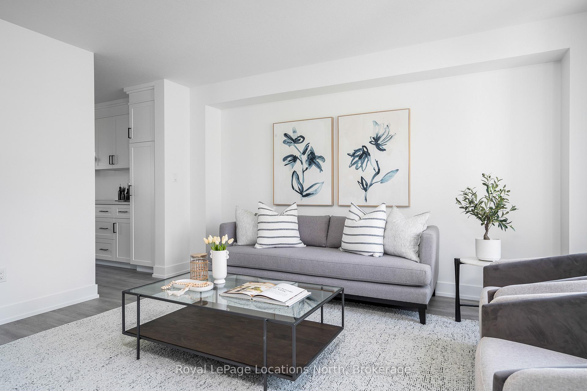 Photo 9 of 110 Emerson Way, West Grey — HOMEH