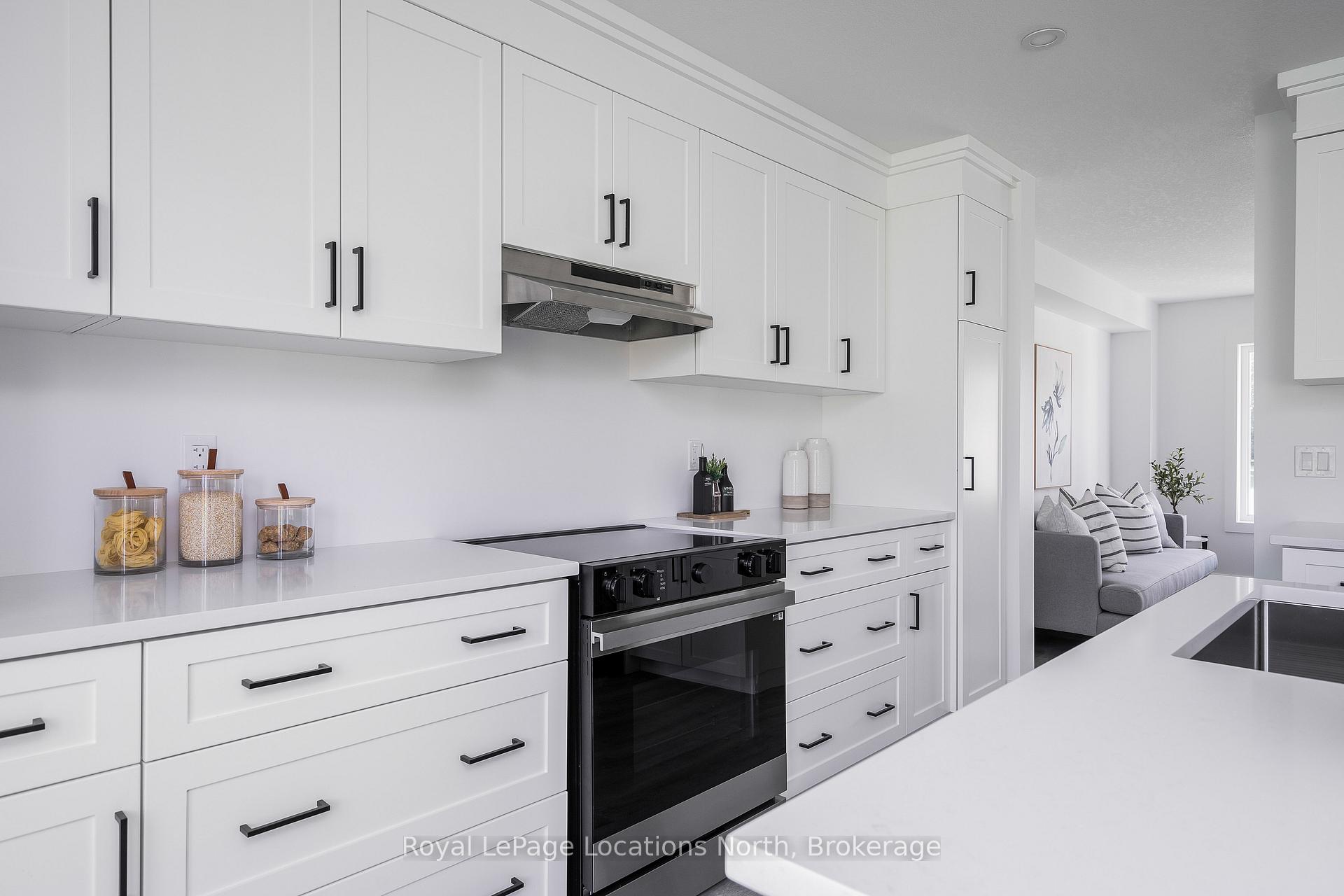 Photo 17 of 110 Emerson Way, West Grey — HOMEH