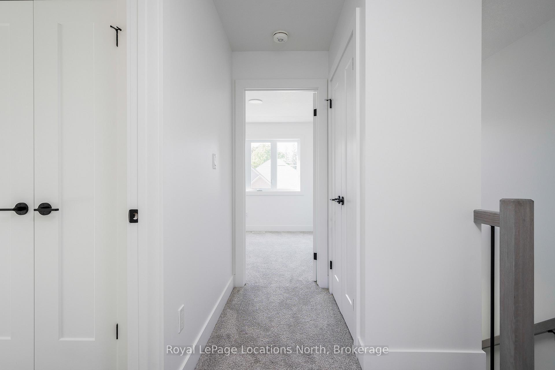 Photo 28 of 110 Emerson Way, West Grey — HOMEH