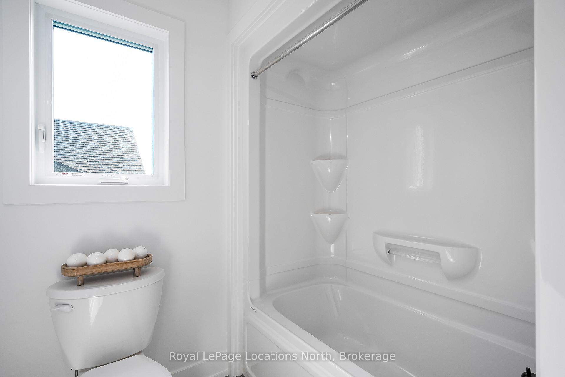 Photo 32 of 110 Emerson Way, West Grey — HOMEH