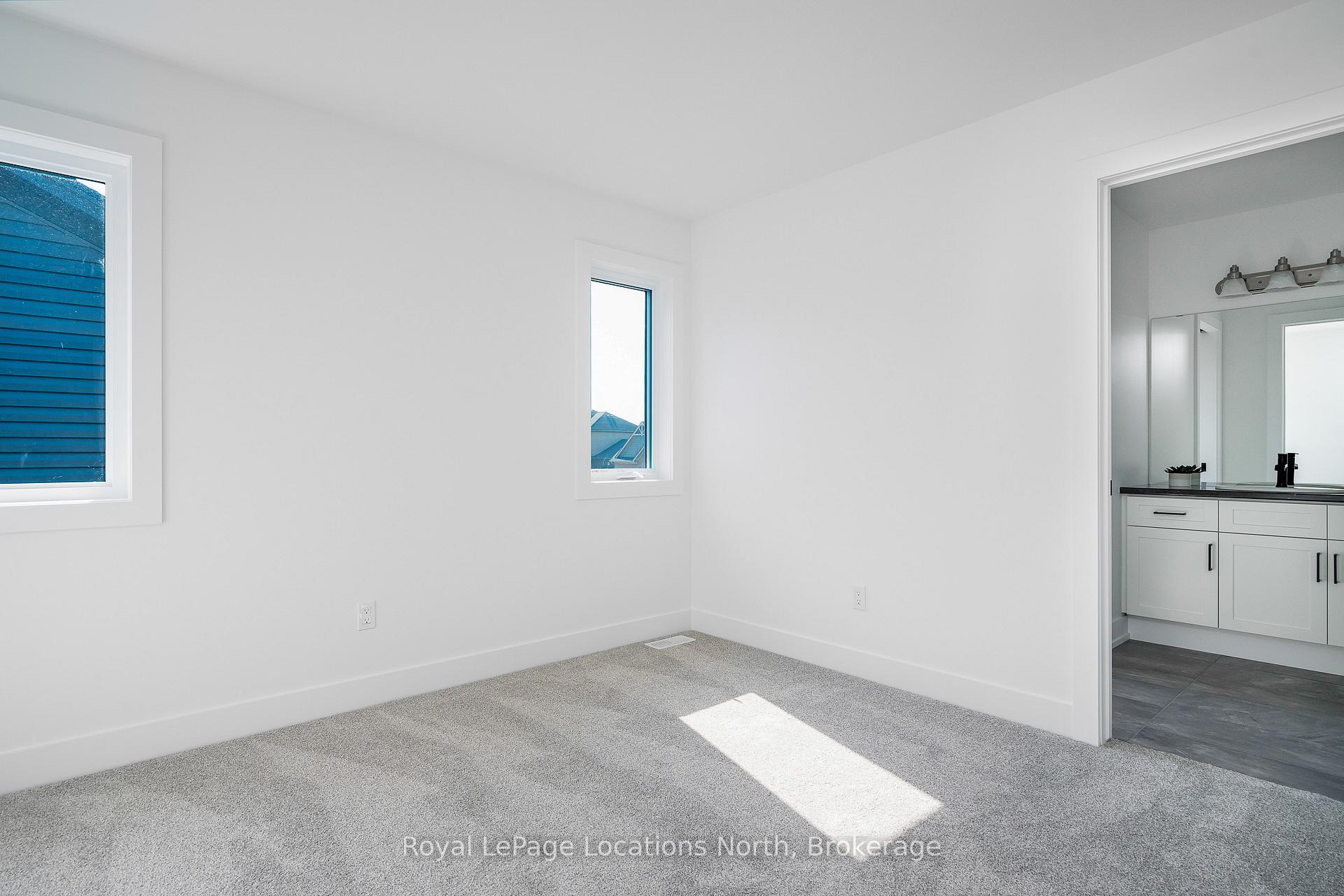 Photo 33 of 110 Emerson Way, West Grey — HOMEH