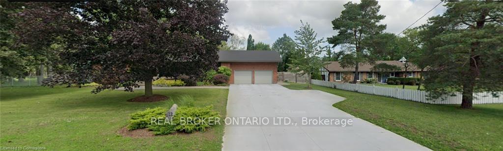 Photo 6 of 424 Lexington Road, Waterloo — HOMEH