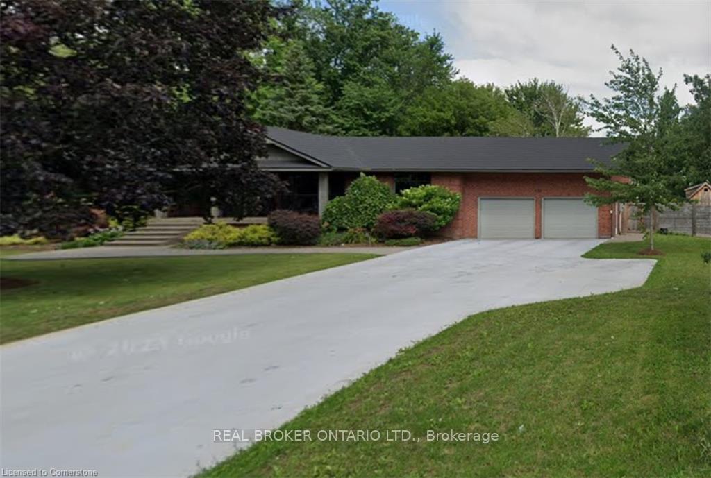 Photo 7 of 424 Lexington Road, Waterloo — HOMEH