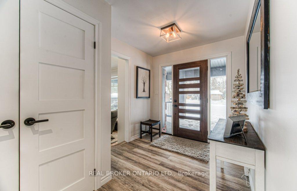 Photo 8 of 424 Lexington Road, Waterloo — HOMEH
