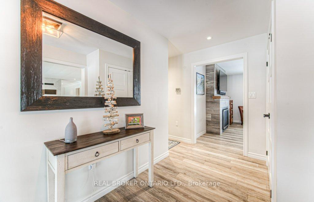 Photo 9 of 424 Lexington Road, Waterloo — HOMEH