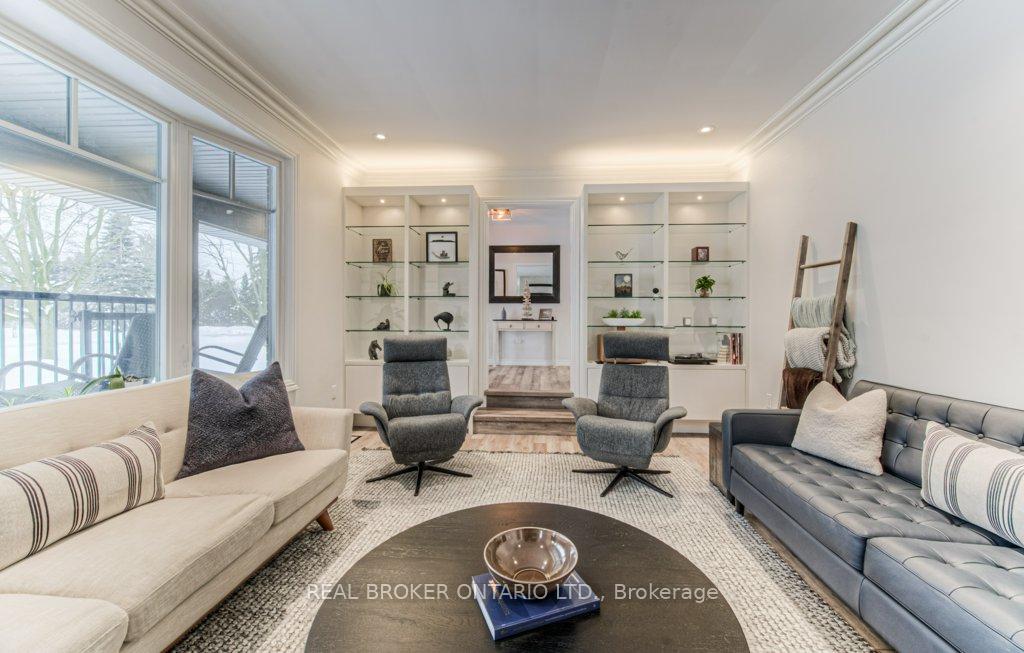 Photo 24 of 424 Lexington Road, Waterloo — HOMEH
