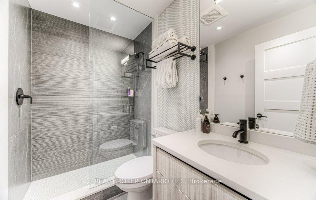 Photo 30 of 424 Lexington Road, Waterloo — HOMEH