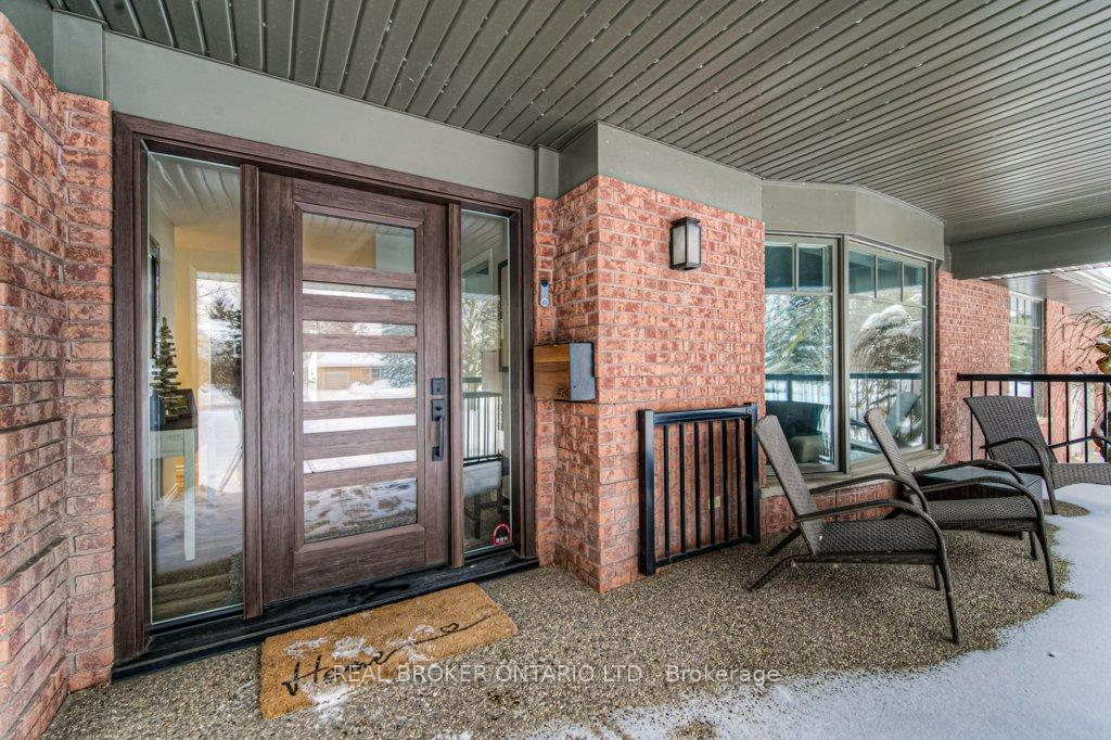 Photo 32 of 424 Lexington Road, Waterloo — HOMEH