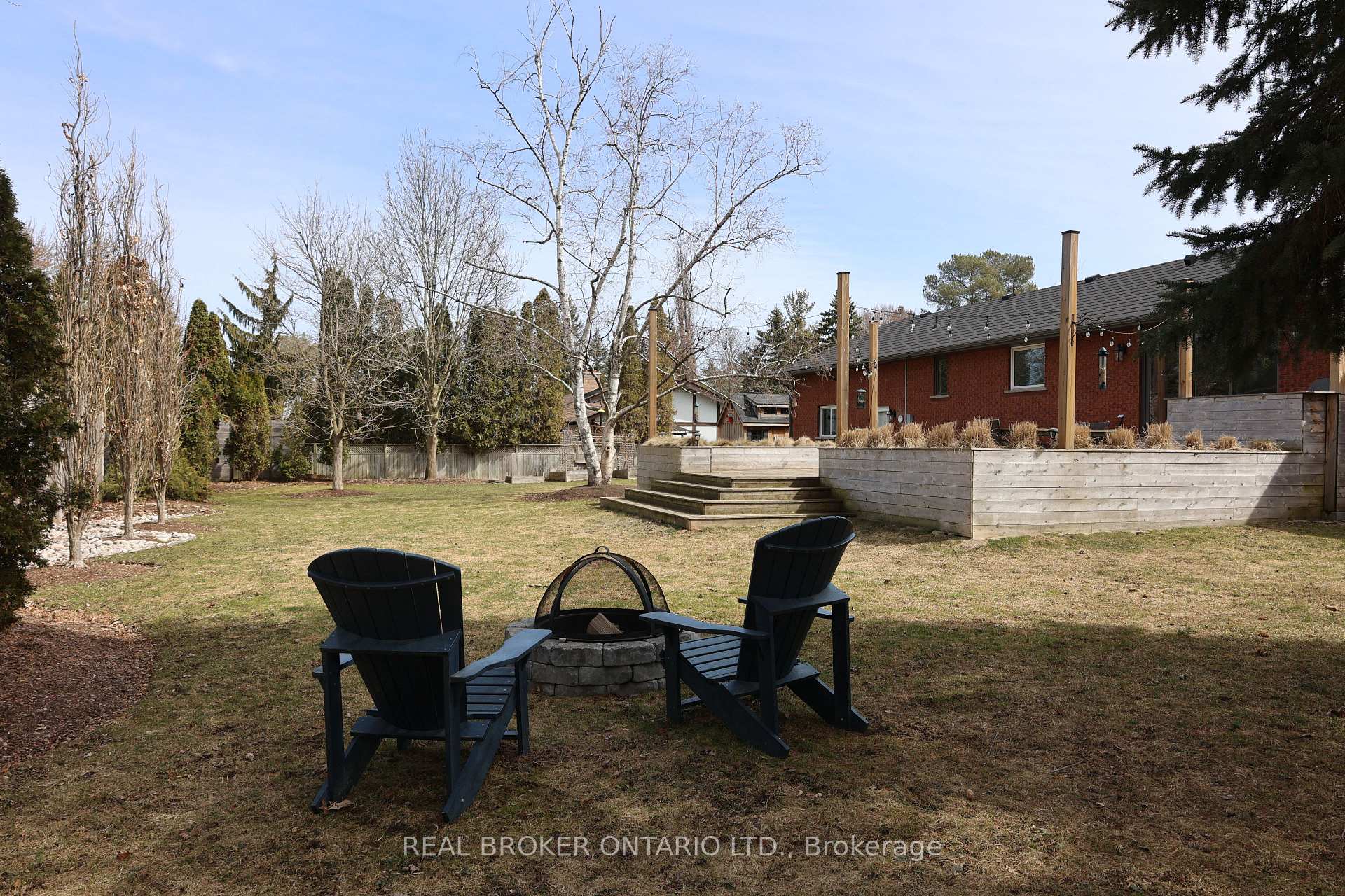 Photo 48 of 424 Lexington Road, Waterloo — HOMEH