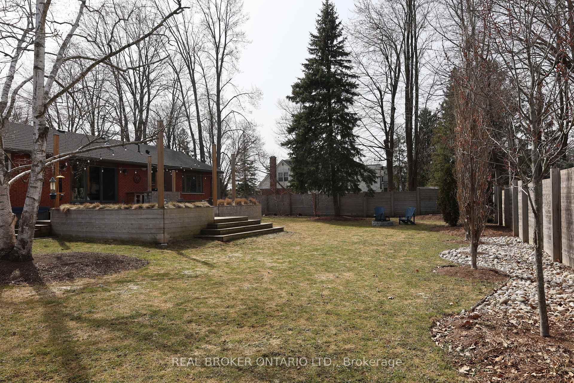 Photo 49 of 424 Lexington Road, Waterloo — HOMEH