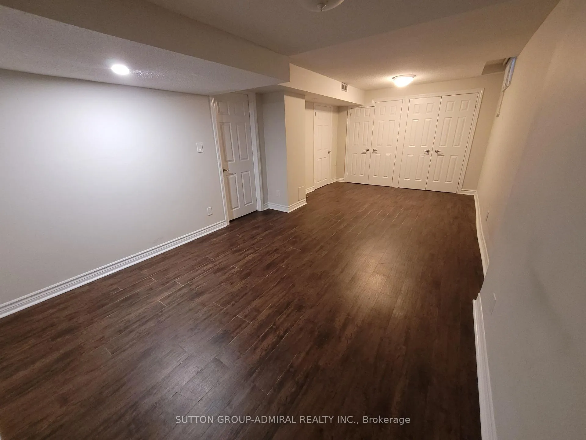 Photo 5 of 61 Janesville Road, Vaughan, Uplands — HOMEH