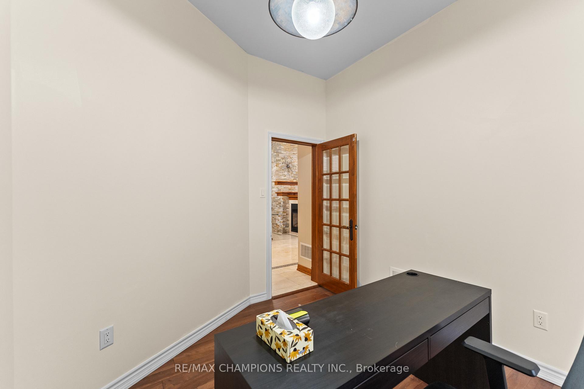 Photo 19 of 96 Wardlaw Place, Vaughan, Vellore Village — HOMEH