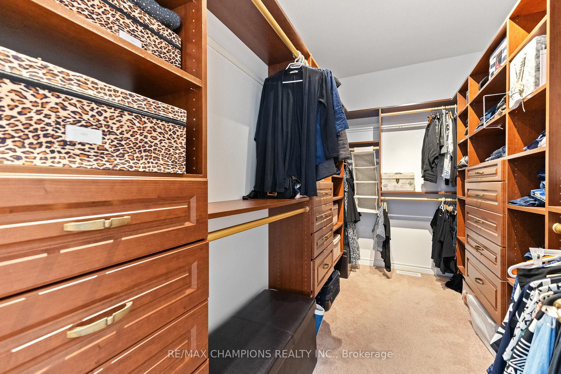 Photo 29 of 96 Wardlaw Place, Vaughan, Vellore Village — HOMEH