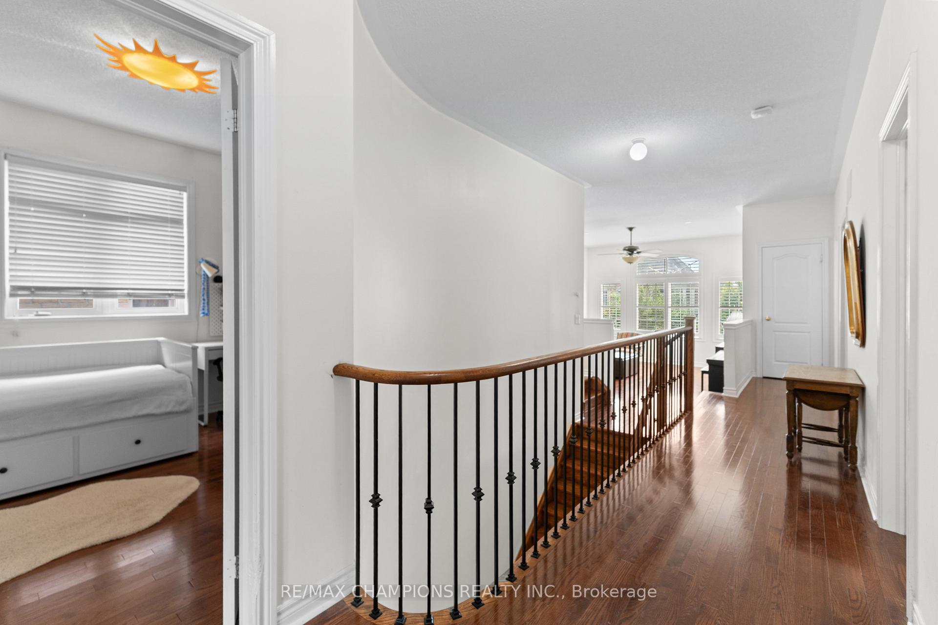 Photo 35 of 96 Wardlaw Place, Vaughan, Vellore Village — HOMEH
