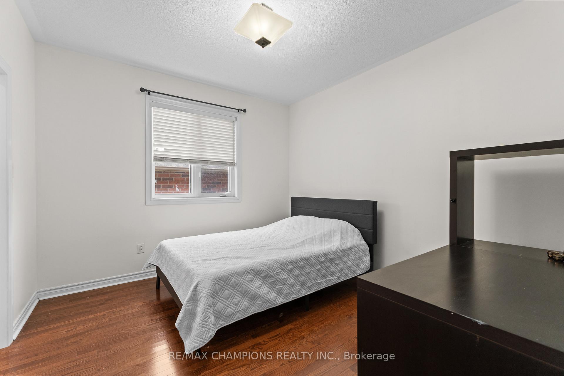 Photo 39 of 96 Wardlaw Place, Vaughan, Vellore Village — HOMEH