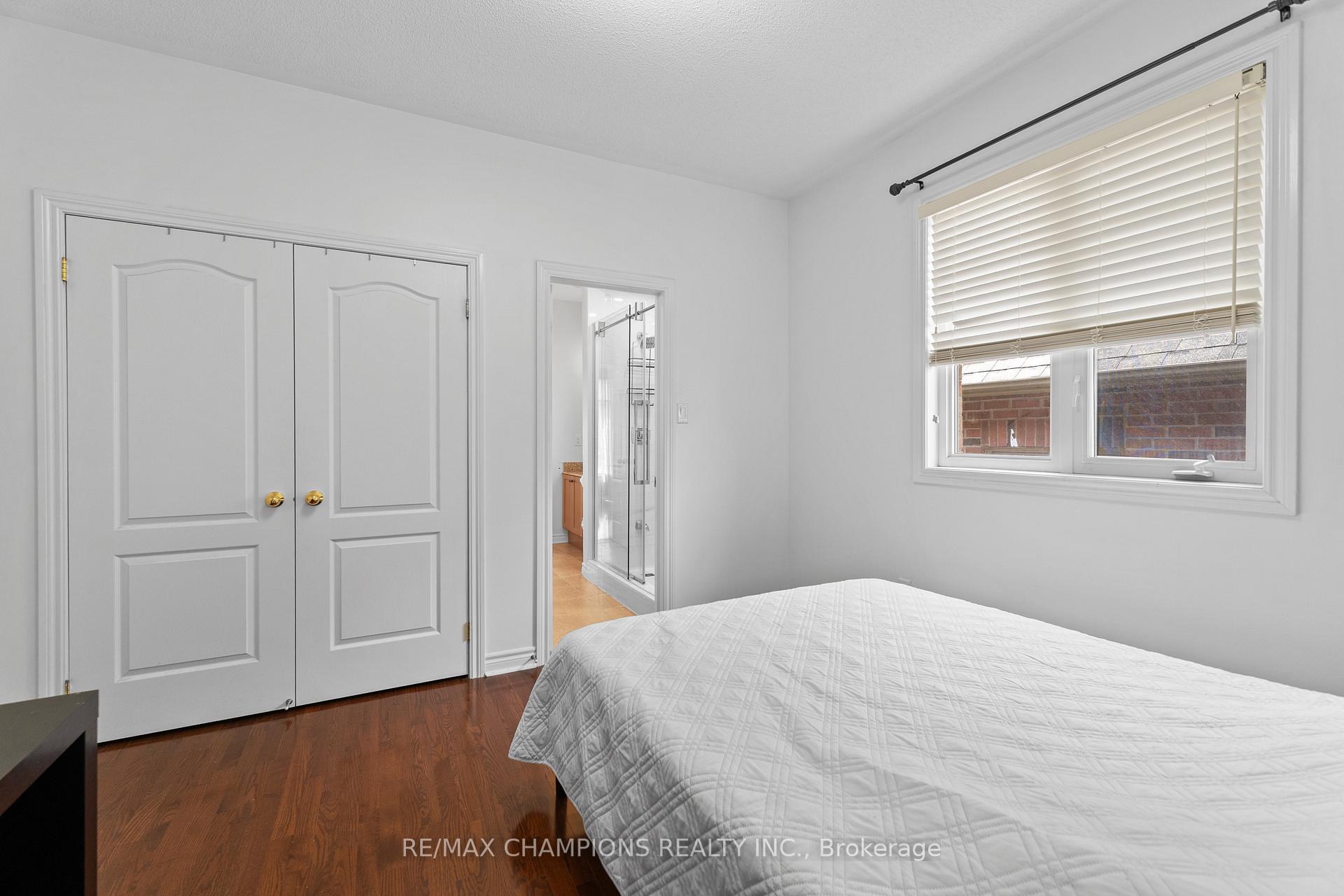 Photo 40 of 96 Wardlaw Place, Vaughan, Vellore Village — HOMEH