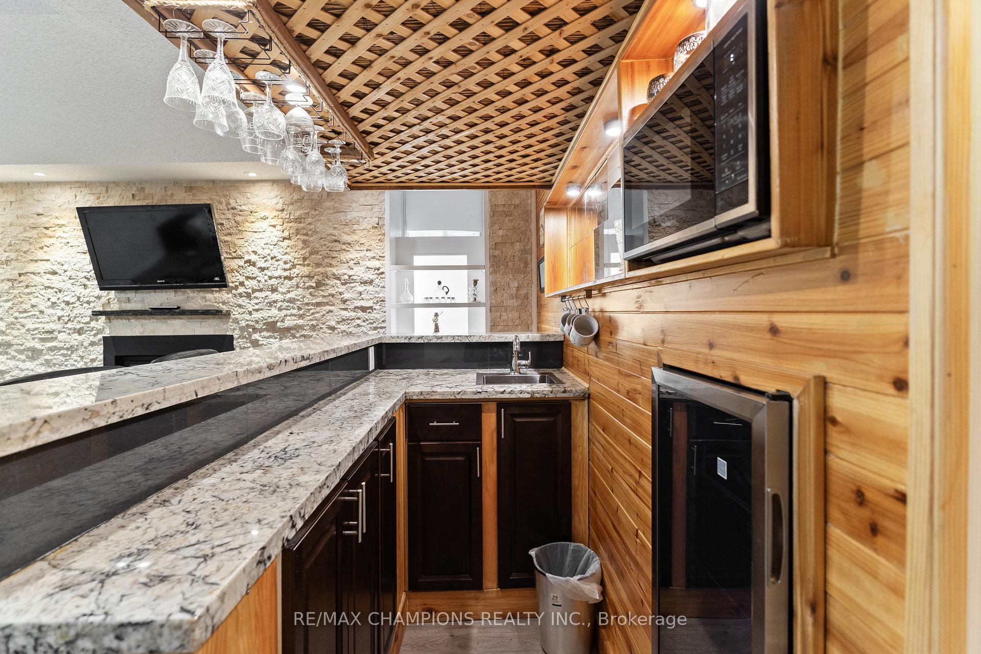 Photo 49 of 96 Wardlaw Place, Vaughan, Vellore Village — HOMEH
