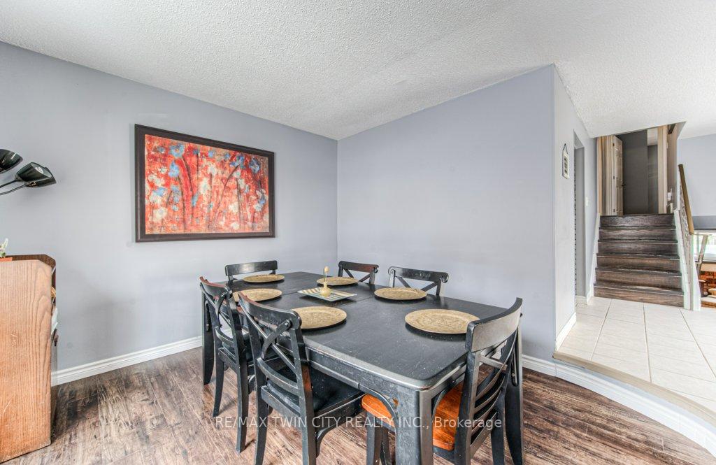 Photo 6 of 460 Drummerhill Crescent, Waterloo, Westvale — HOMEH