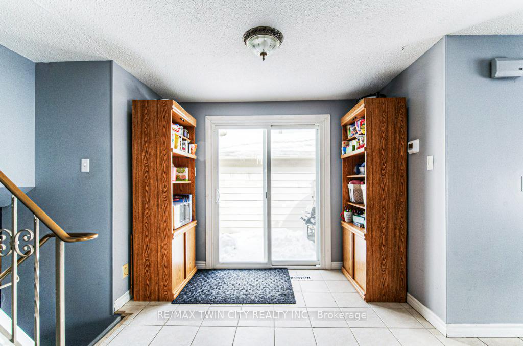 Photo 11 of 460 Drummerhill Crescent, Waterloo, Westvale — HOMEH