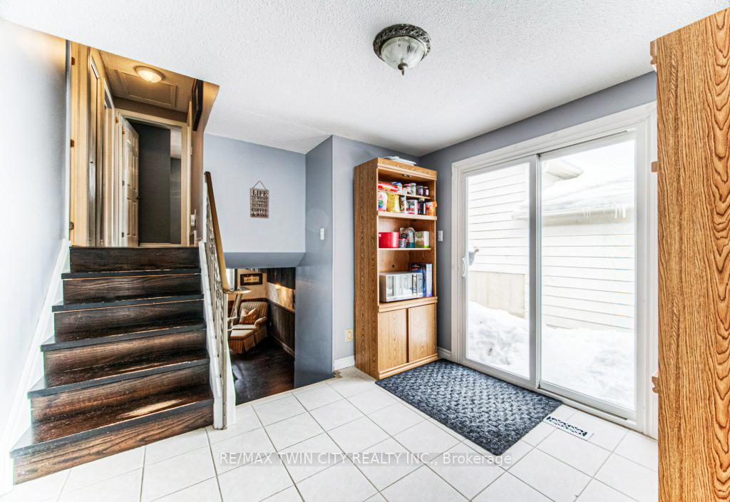Photo 12 of 460 Drummerhill Crescent, Waterloo, Westvale — HOMEH