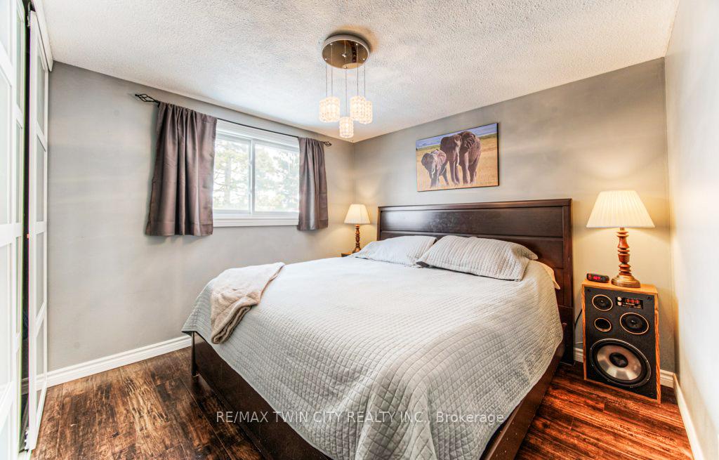 Photo 13 of 460 Drummerhill Crescent, Waterloo, Westvale — HOMEH