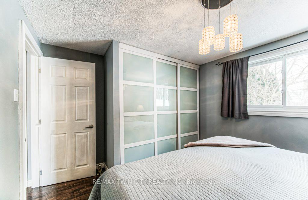 Photo 14 of 460 Drummerhill Crescent, Waterloo, Westvale — HOMEH