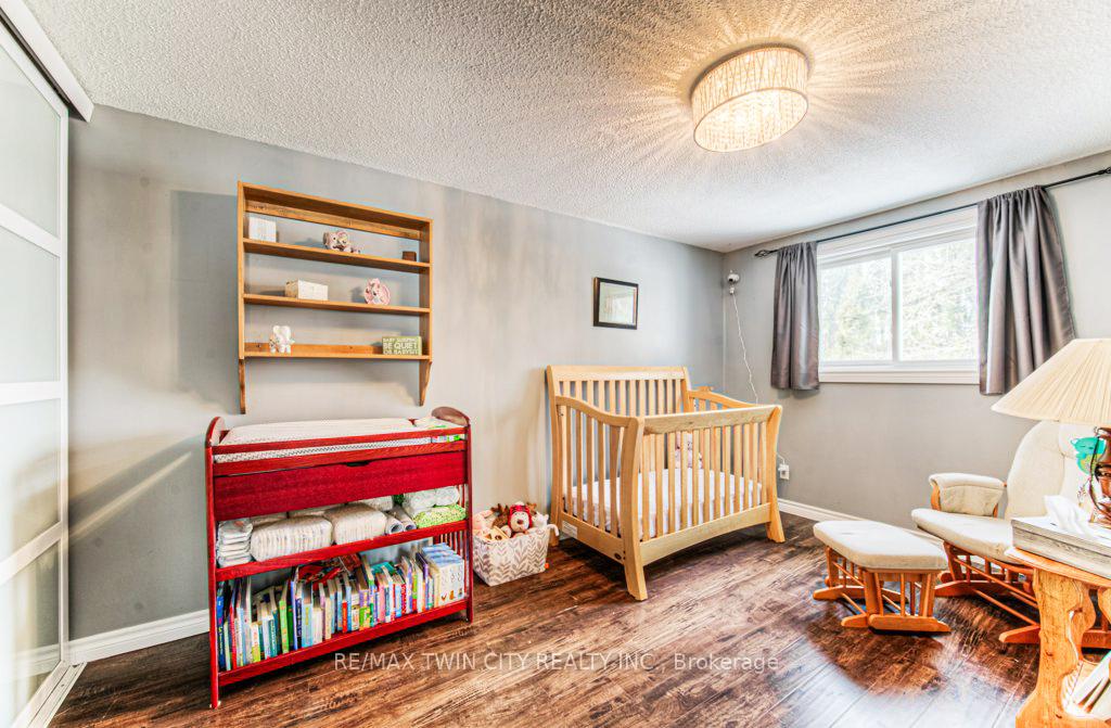 Photo 15 of 460 Drummerhill Crescent, Waterloo, Westvale — HOMEH