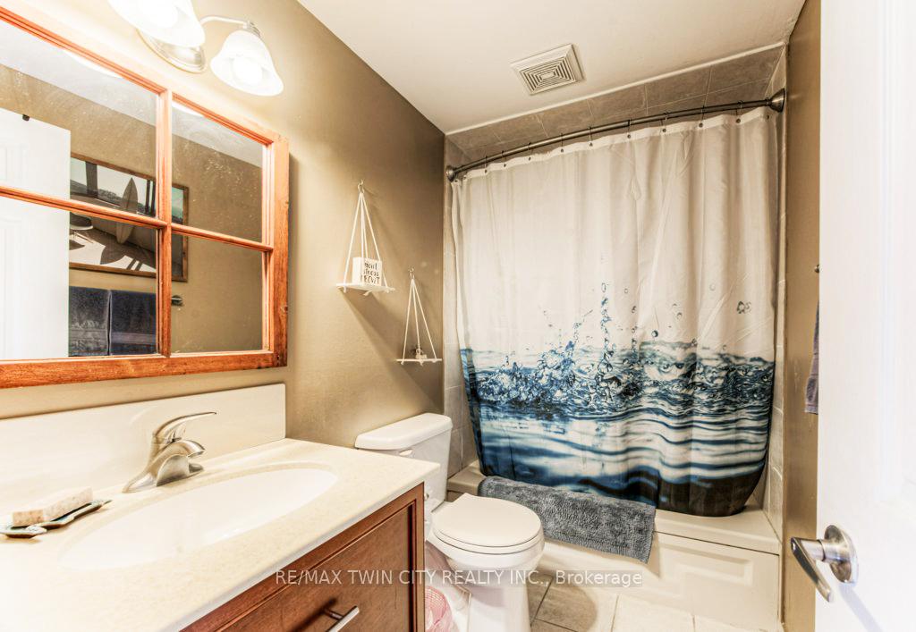 Photo 17 of 460 Drummerhill Crescent, Waterloo, Westvale — HOMEH