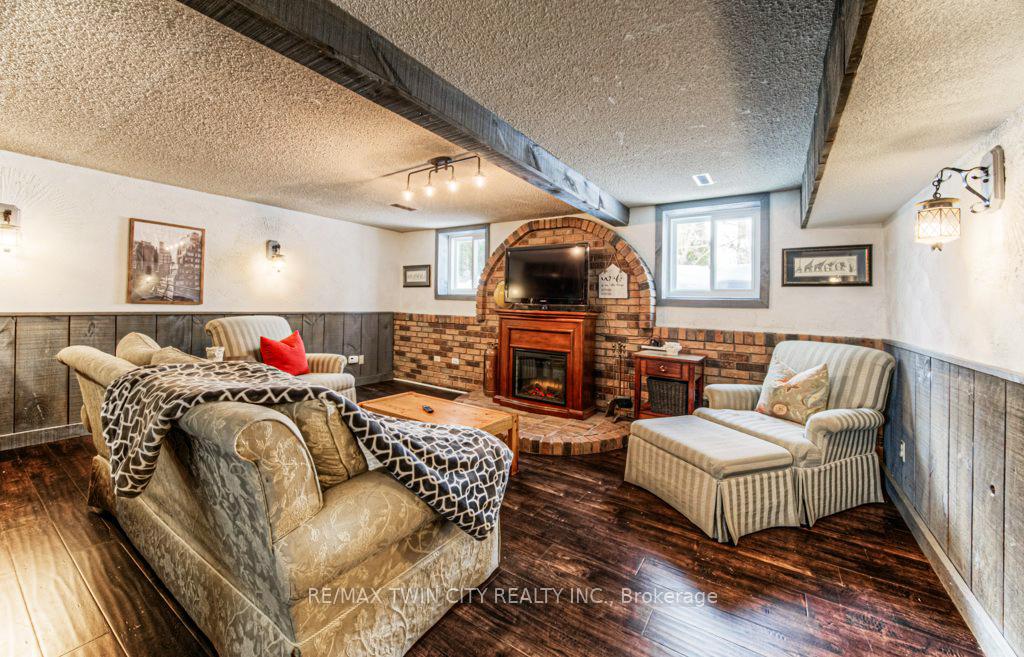 Photo 19 of 460 Drummerhill Crescent, Waterloo, Westvale — HOMEH