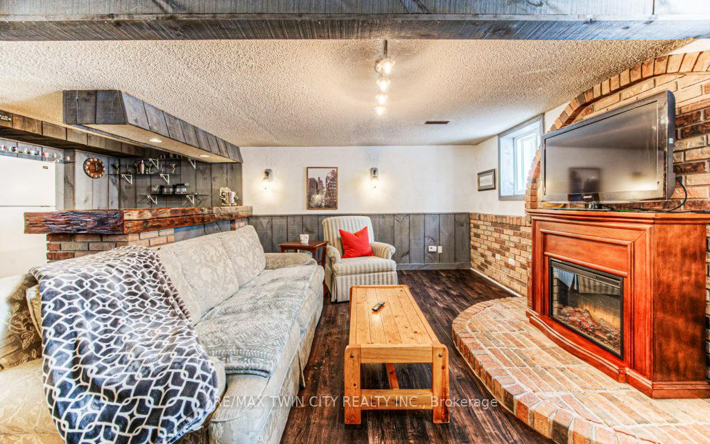 Photo 20 of 460 Drummerhill Crescent, Waterloo, Westvale — HOMEH