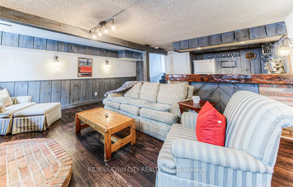 Photo 21 of 460 Drummerhill Crescent, Waterloo, Westvale — HOMEH